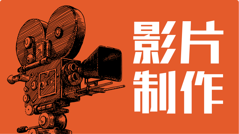 &#20048;&#31454;&#23448;&#32593;&#45;&#20048;&#31454;&#40;&#20013;&#22269;&#41;&#19968;&#31449;&#24335;&#20307;&#32946;&#26381;&#21153;