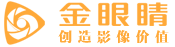 &#20048;&#31454;&#23448;&#32593;&#45;&#20048;&#31454;&#40;&#20013;&#22269;&#41;&#19968;&#31449;&#24335;&#20307;&#32946;&#26381;&#21153;