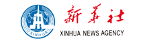 &#20048;&#31454;&#23448;&#32593;&#45;&#20048;&#31454;&#40;&#20013;&#22269;&#41;&#19968;&#31449;&#24335;&#20307;&#32946;&#26381;&#21153;