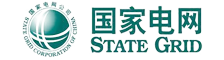 &#20048;&#31454;&#23448;&#32593;&#45;&#20048;&#31454;&#40;&#20013;&#22269;&#41;&#19968;&#31449;&#24335;&#20307;&#32946;&#26381;&#21153;