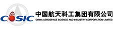 &#20048;&#31454;&#23448;&#32593;&#45;&#20048;&#31454;&#40;&#20013;&#22269;&#41;&#19968;&#31449;&#24335;&#20307;&#32946;&#26381;&#21153;