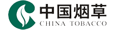 &#20048;&#31454;&#23448;&#32593;&#45;&#20048;&#31454;&#40;&#20013;&#22269;&#41;&#19968;&#31449;&#24335;&#20307;&#32946;&#26381;&#21153;
