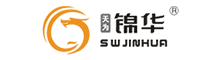 &#20048;&#31454;&#23448;&#32593;&#45;&#20048;&#31454;&#40;&#20013;&#22269;&#41;&#19968;&#31449;&#24335;&#20307;&#32946;&#26381;&#21153;