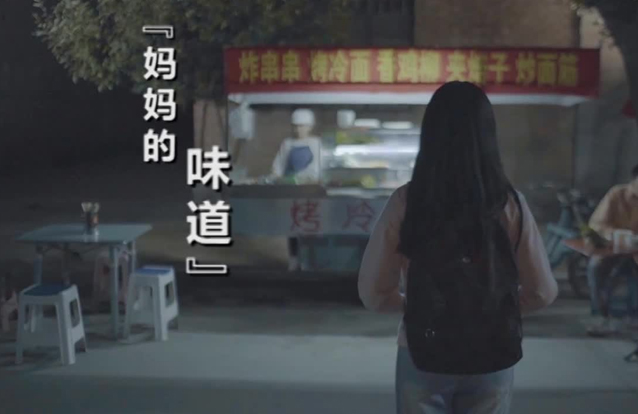 &#20048;&#31454;&#23448;&#32593;&#45;&#20048;&#31454;&#40;&#20013;&#22269;&#41;&#19968;&#31449;&#24335;&#20307;&#32946;&#26381;&#21153;
