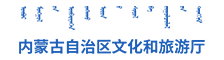 &#20048;&#31454;&#23448;&#32593;&#45;&#20048;&#31454;&#40;&#20013;&#22269;&#41;&#19968;&#31449;&#24335;&#20307;&#32946;&#26381;&#21153;