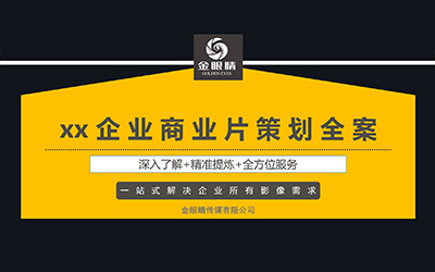 &#20048;&#31454;&#23448;&#32593;&#45;&#20048;&#31454;&#40;&#20013;&#22269;&#41;&#19968;&#31449;&#24335;&#20307;&#32946;&#26381;&#21153;