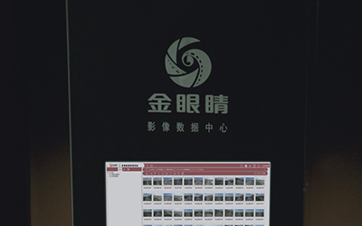 &#20048;&#31454;&#23448;&#32593;&#45;&#20048;&#31454;&#40;&#20013;&#22269;&#41;&#19968;&#31449;&#24335;&#20307;&#32946;&#26381;&#21153;