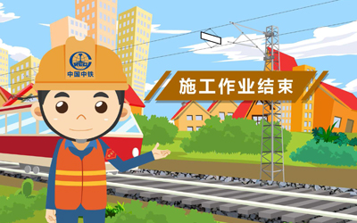 &#20048;&#31454;&#23448;&#32593;&#45;&#20048;&#31454;&#40;&#20013;&#22269;&#41;&#19968;&#31449;&#24335;&#20307;&#32946;&#26381;&#21153;