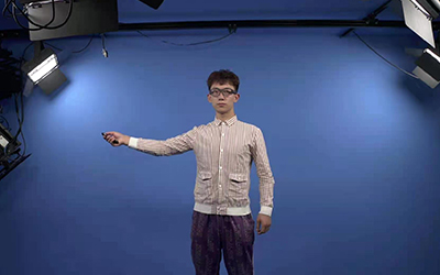 &#20048;&#31454;&#23448;&#32593;&#45;&#20048;&#31454;&#40;&#20013;&#22269;&#41;&#19968;&#31449;&#24335;&#20307;&#32946;&#26381;&#21153;