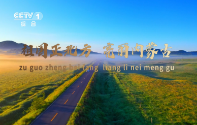 &#20048;&#31454;&#23448;&#32593;&#45;&#20048;&#31454;&#40;&#20013;&#22269;&#41;&#19968;&#31449;&#24335;&#20307;&#32946;&#26381;&#21153;