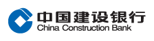 &#20048;&#31454;&#23448;&#32593;&#45;&#20048;&#31454;&#40;&#20013;&#22269;&#41;&#19968;&#31449;&#24335;&#20307;&#32946;&#26381;&#21153;