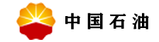 &#20048;&#31454;&#23448;&#32593;&#45;&#20048;&#31454;&#40;&#20013;&#22269;&#41;&#19968;&#31449;&#24335;&#20307;&#32946;&#26381;&#21153;