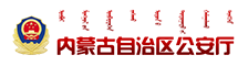 &#20048;&#31454;&#23448;&#32593;&#45;&#20048;&#31454;&#40;&#20013;&#22269;&#41;&#19968;&#31449;&#24335;&#20307;&#32946;&#26381;&#21153;
