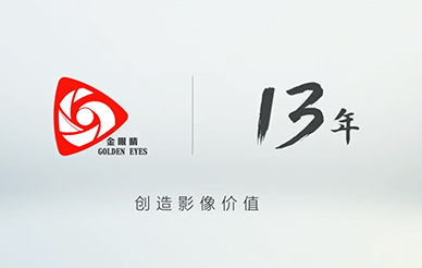 &#20048;&#31454;&#23448;&#32593;&#45;&#20048;&#31454;&#40;&#20013;&#22269;&#41;&#19968;&#31449;&#24335;&#20307;&#32946;&#26381;&#21153;