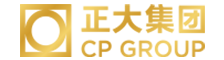 &#20048;&#31454;&#23448;&#32593;&#45;&#20048;&#31454;&#40;&#20013;&#22269;&#41;&#19968;&#31449;&#24335;&#20307;&#32946;&#26381;&#21153;