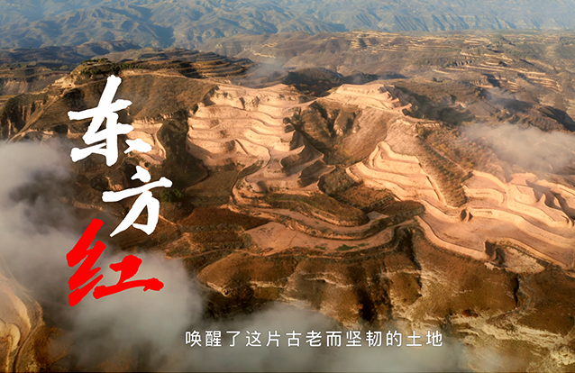 &#20048;&#31454;&#23448;&#32593;&#45;&#20048;&#31454;&#40;&#20013;&#22269;&#41;&#19968;&#31449;&#24335;&#20307;&#32946;&#26381;&#21153;