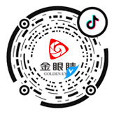 &#20048;&#31454;&#23448;&#32593;&#45;&#20048;&#31454;&#40;&#20013;&#22269;&#41;&#19968;&#31449;&#24335;&#20307;&#32946;&#26381;&#21153;