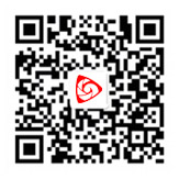 &#20048;&#31454;&#23448;&#32593;&#45;&#20048;&#31454;&#40;&#20013;&#22269;&#41;&#19968;&#31449;&#24335;&#20307;&#32946;&#26381;&#21153;